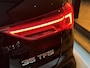 Audi Q3 35 TFSI S edition Garantie Trekhaak Leder Camera StoelVW Elek Achterklep Cruise Navi Clima Led Rijklaar