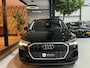 Audi Q3 35 TFSI S edition Garantie Trekhaak Leder Camera StoelVW Elek Achterklep Cruise Navi Clima Led Rijklaar