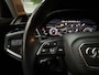 Audi Q3 35 TFSI S edition Garantie Trekhaak Leder Camera StoelVW Elek Achterklep Cruise Navi Clima Led Rijklaar