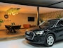 Audi Q3 35 TFSI S edition Garantie Trekhaak Leder Camera StoelVW Elek Achterklep Cruise Navi Clima Led Rijklaar
