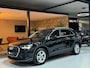 Audi Q3 35 TFSI S edition Garantie Trekhaak Leder Camera StoelVW Elek Achterklep Cruise Navi Clima Led Rijklaar