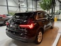 Audi Q3 35 TFSI S edition Garantie Trekhaak Leder Camera StoelVW Elek Achterklep Cruise Navi Clima Led Rijklaar