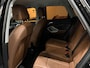 Audi Q3 35 TFSI S edition Garantie Trekhaak Leder Camera StoelVW Elek Achterklep Cruise Navi Clima Led Rijklaar
