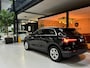 Audi Q3 35 TFSI S edition Garantie Trekhaak Leder Camera StoelVW Elek Achterklep Cruise Navi Clima Led Rijklaar