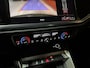 Audi Q3 35 TFSI S edition Garantie Trekhaak Leder Camera StoelVW Elek Achterklep Cruise Navi Clima Led Rijklaar
