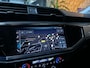 Audi Q3 35 TFSI S edition Garantie Trekhaak Leder Camera StoelVW Elek Achterklep Cruise Navi Clima Led Rijklaar