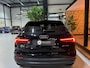 Audi Q3 35 TFSI S edition Garantie Trekhaak Leder Camera StoelVW Elek Achterklep Cruise Navi Clima Led Rijklaar