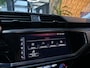 Audi Q3 35 TFSI S edition Garantie Trekhaak Leder Camera StoelVW Elek Achterklep Cruise Navi Clima Led Rijklaar