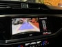 Audi Q3 35 TFSI S edition Garantie Trekhaak Leder Camera StoelVW Elek Achterklep Cruise Navi Clima Led Rijklaar