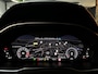Audi Q3 35 TFSI S edition Garantie Trekhaak Leder Camera StoelVW Elek Achterklep Cruise Navi Clima Led Rijklaar