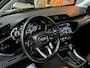Audi Q3 35 TFSI S edition Garantie Trekhaak Leder Camera StoelVW Elek Achterklep Cruise Navi Clima Led Rijklaar