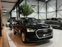 Audi Q3 35 TFSI S edition Garantie Trekhaak Leder Camera StoelVW Elek Achterklep Cruise Navi Clima Led Rijklaar
