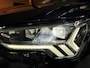 Audi Q3 35 TFSI S edition Garantie Trekhaak Leder Camera StoelVW Elek Achterklep Cruise Navi Clima Led Rijklaar