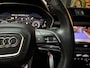 Audi Q3 35 TFSI S edition Garantie Trekhaak Leder Camera StoelVW Elek Achterklep Cruise Navi Clima Led Rijklaar