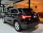 Audi Q3 35 TFSI S edition Garantie Trekhaak Leder Camera StoelVW Elek Achterklep Cruise Navi Clima Led Rijklaar