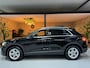 Audi Q3 35 TFSI S edition Garantie Trekhaak Leder Camera StoelVW Elek Achterklep Cruise Navi Clima Led Rijklaar