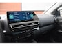 Citroën C5 Aircross 1.6 PHEV 180 Max Pano/19"/360 Camera/Keyless