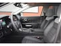 Citroën C5 Aircross 1.6 PHEV 180 Max Pano/19"/360 Camera/Keyless