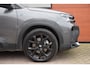 Citroën C5 Aircross 1.6 PHEV 180 Max Pano/19"/360 Camera/Keyless