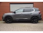 Citroën C5 Aircross 1.6 PHEV 180 Max Pano/19"/360 Camera/Keyless