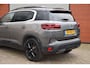 Citroën C5 Aircross 1.6 PHEV 180 Max Pano/19"/360 Camera/Keyless