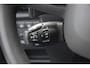 Citroën C5 Aircross 1.6 PHEV 180 Max Pano/19"/360 Camera/Keyless
