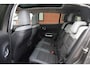 Citroën C5 Aircross 1.6 PHEV 180 Max Pano/19"/360 Camera/Keyless