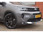 Citroën C5 Aircross 1.6 PHEV 180 Max Pano/19"/360 Camera/Keyless