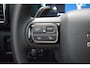 Citroën C5 Aircross 1.6 PHEV 180 Max Pano/19"/360 Camera/Keyless
