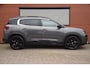 Citroën C5 Aircross 1.6 PHEV 180 Max Pano/19"/360 Camera/Keyless