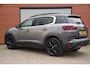 Citroën C5 Aircross 1.6 PHEV 180 Max Pano/19"/360 Camera/Keyless