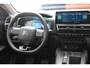 Citroën C5 Aircross 1.6 PHEV 180 Max Pano/19"/360 Camera/Keyless