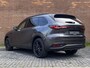 Mazda CX-80 2.5 e-SkyActiv PHEV Exclusive-Line | BLACK LINE EDITION | € 6500,- VOORDEEL van € 74.340,- voor € 67.900,-
