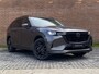 Mazda CX-80 2.5 e-SkyActiv PHEV Exclusive-Line | BLACK LINE EDITION | € 6500,- VOORDEEL van € 74.340,- voor € 67.900,-