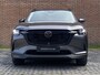 Mazda CX-80 2.5 e-SkyActiv PHEV Exclusive-Line | BLACK LINE EDITION | € 6500,- VOORDEEL van € 74.340,- voor € 67.900,-