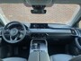 Mazda CX-80 2.5 e-SkyActiv PHEV Exclusive-Line | BLACK LINE EDITION | € 6500,- VOORDEEL van € 74.340,- voor € 67.900,-
