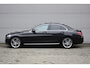 Mercedes-Benz C-klasse 180 Prestige, Airco, Ecc, Cruise, Navi, Schuifdak, Trekhaak.
