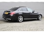 Mercedes-Benz C-klasse 180 Prestige, Airco, Ecc, Cruise, Navi, Schuifdak, Trekhaak.