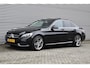 Mercedes-Benz C-klasse 180 Prestige, Airco, Ecc, Cruise, Navi, Schuifdak, Trekhaak.