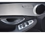Mercedes-Benz C-klasse 180 Prestige, Airco, Ecc, Cruise, Navi, Schuifdak, Trekhaak.