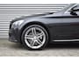 Mercedes-Benz C-klasse 180 Prestige, Airco, Ecc, Cruise, Navi, Schuifdak, Trekhaak.