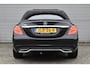Mercedes-Benz C-klasse 180 Prestige, Airco, Ecc, Cruise, Navi, Schuifdak, Trekhaak.