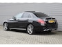 Mercedes-Benz C-klasse 180 Prestige, Airco, Ecc, Cruise, Navi, Schuifdak, Trekhaak.