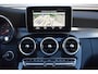 Mercedes-Benz C-klasse 180 Prestige, Airco, Ecc, Cruise, Navi, Schuifdak, Trekhaak.