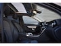 Mercedes-Benz C-klasse 180 Prestige, Airco, Ecc, Cruise, Navi, Schuifdak, Trekhaak.