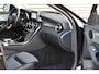 Mercedes-Benz C-klasse 180 Prestige, Airco, Ecc, Cruise, Navi, Schuifdak, Trekhaak.