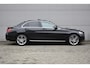 Mercedes-Benz C-klasse 180 Prestige, Airco, Ecc, Cruise, Navi, Schuifdak, Trekhaak.