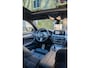 BMW 5-Serie Touring 530i High Executive Edition M-SPORT | TREKHAAK | PANO | MEMORY | ORG NL 2E EIGN