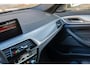 BMW 5-Serie Touring 530i High Executive Edition M-SPORT | TREKHAAK | PANO | MEMORY | ORG NL 2E EIGN