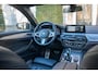 BMW 5-Serie Touring 530i High Executive Edition M-SPORT | TREKHAAK | PANO | MEMORY | ORG NL 2E EIGN